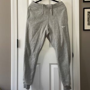 Nike Sweatpants